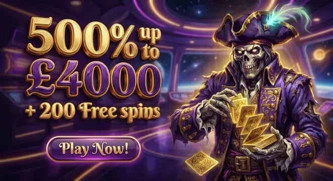Secret Pyramids Casino